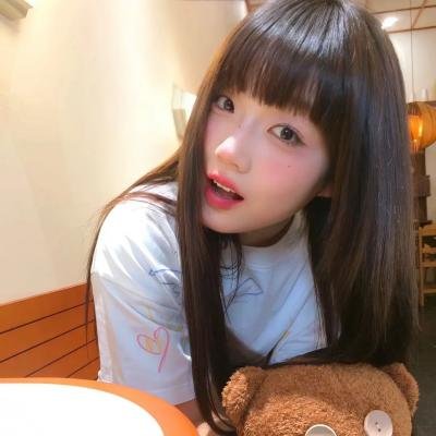 魔鬼联队