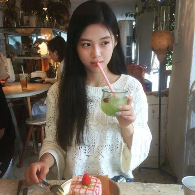 关于爱的练习