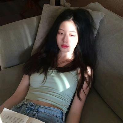 大牧歌