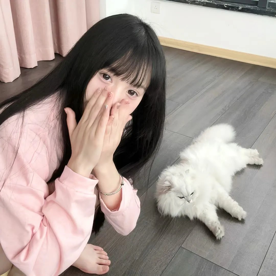 狂奔天涯