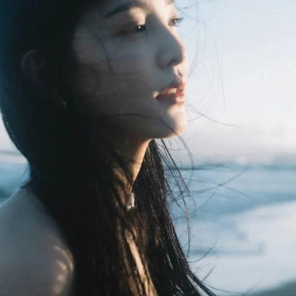 催肥新娘