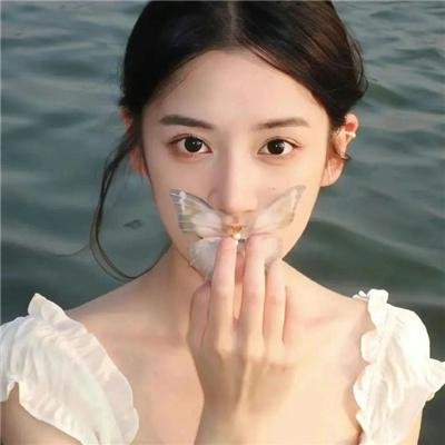 无名的电影
