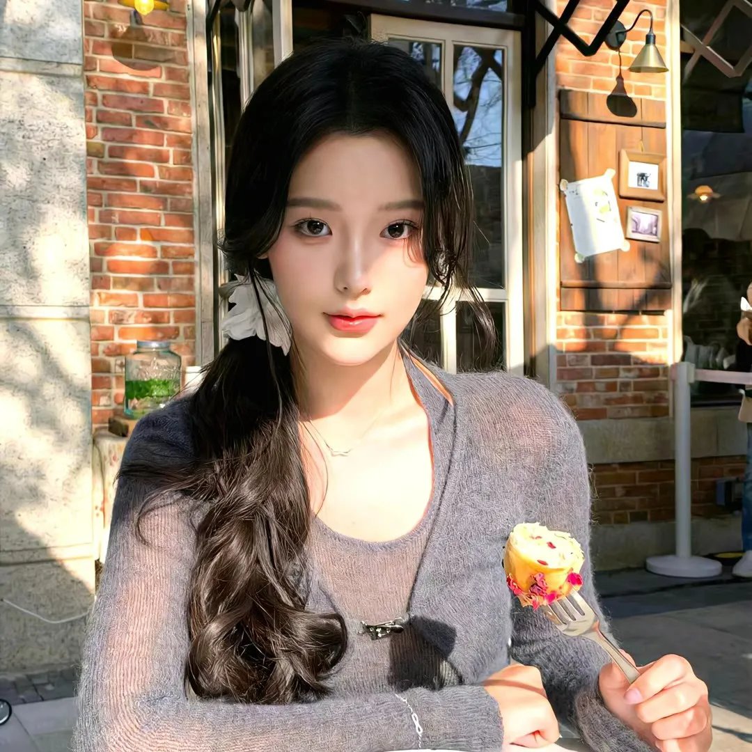咕噜咕噜美人鱼