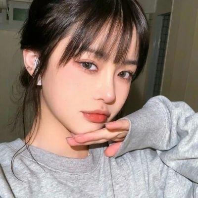 抽屉中的情书