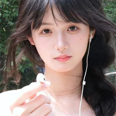 魅影魔星