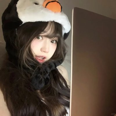 这！就是街舞第三季
