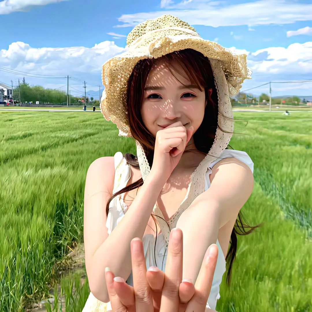 兰陵王