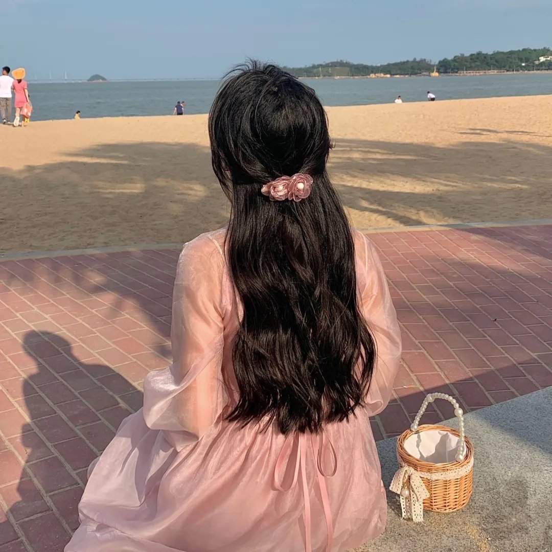 碧丽莎的情人第二集