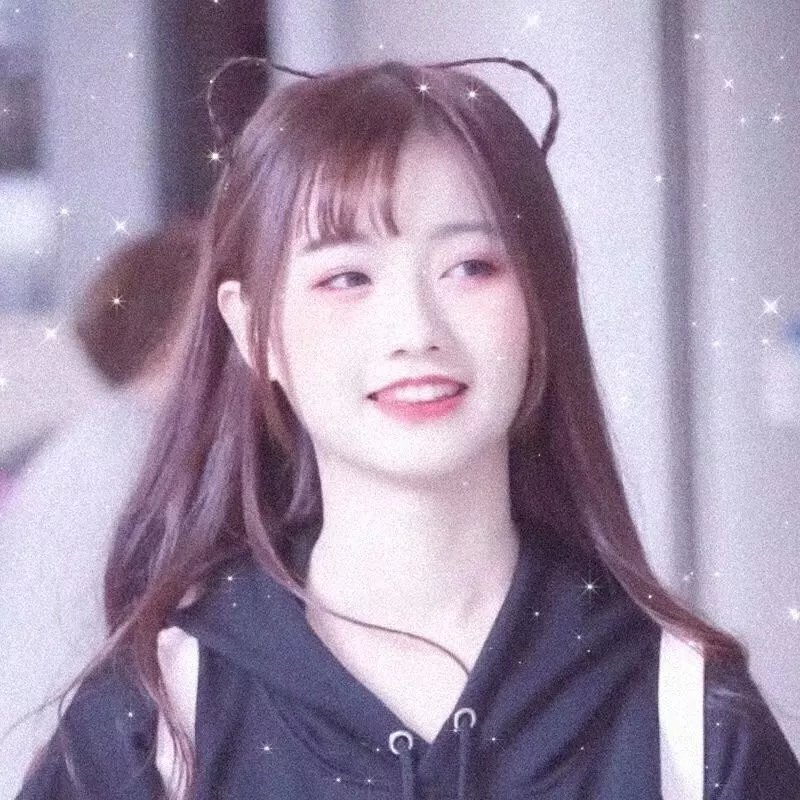 委托人1994
