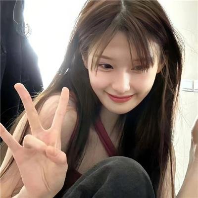 水鸟