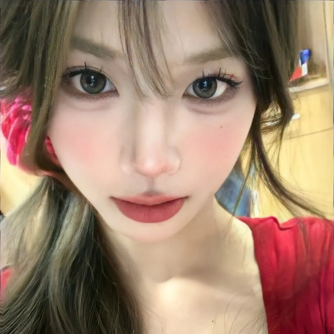 玩命三姐妹