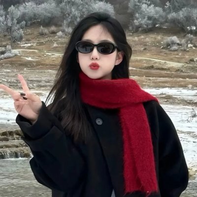 回到中国