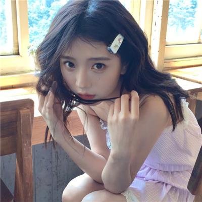舰队收藏 剧场版