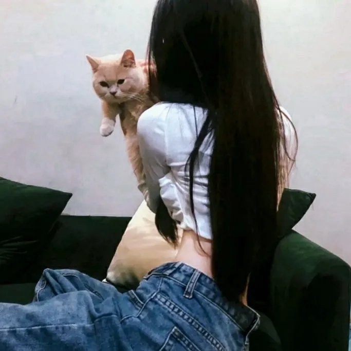 还能爱多久