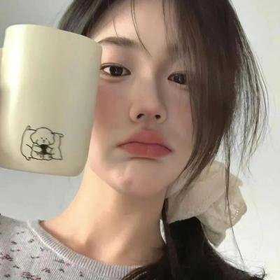 女孩大老板