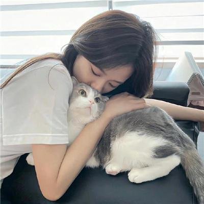 一半海水，一半火燄