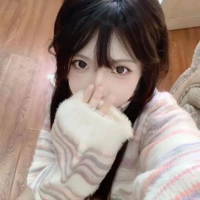 荞麦疯长