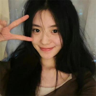 我的老板是小猪