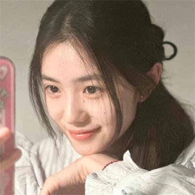 主妇也要拼